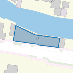 Perceel LIE00-B-2888