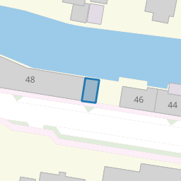 Perceel LIE00-B-2889