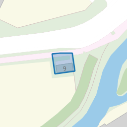 Perceel LIE00-B-2890