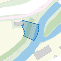 Perceel LIE00-B-2893