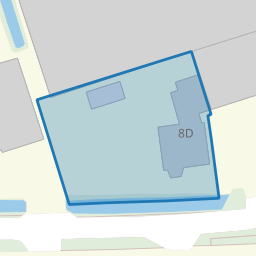 Perceel LIE00-B-2895