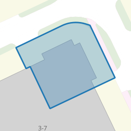 Perceel LIE00-B-2899