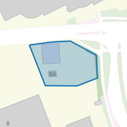 Perceel LIE00-B-2905