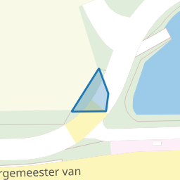 Perceel LIE00-B-2910