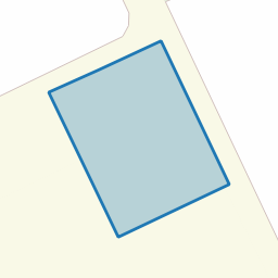 Perceel LIE00-B-2912