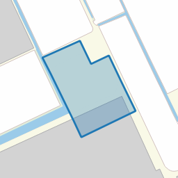 Perceel LIE00-B-2913