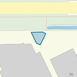 Perceel LIE00-B-2915