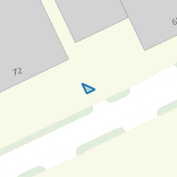 Perceel LIE00-B-2918