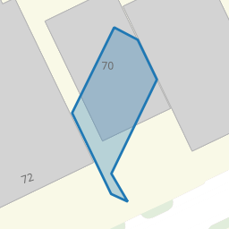 Perceel LIE00-B-2920