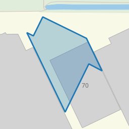 Perceel LIE00-B-2922