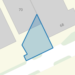 Perceel LIE00-B-2923