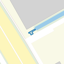 Perceel LIE00-B-2925