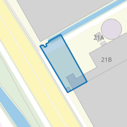 Perceel LIE00-B-2926