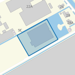 Perceel LIE00-B-2927