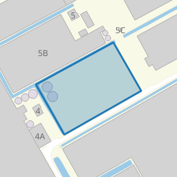 Perceel LIE00-B-2928