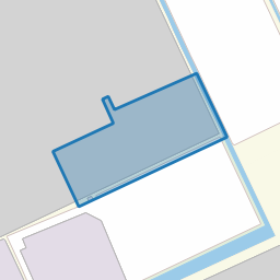 Perceel LIE00-B-2929