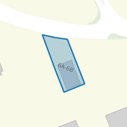 Perceel LIE00-B-2932