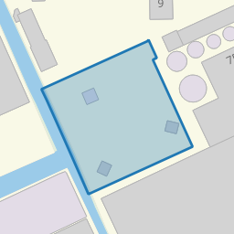 Perceel LIE00-B-2933