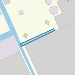 Perceel LIE00-B-2934