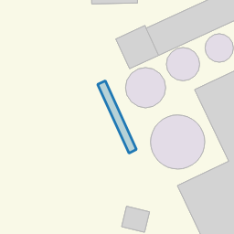 Perceel LIE00-B-2935