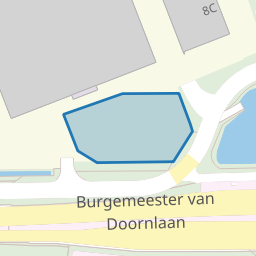 Perceel LIE00-B-2936