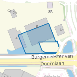 Perceel LIE00-B-2938