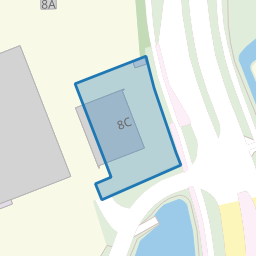 Perceel LIE00-B-2943