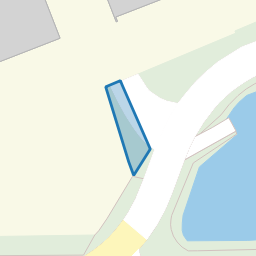 Perceel LIE00-B-2945