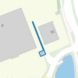 Perceel LIE00-B-2946