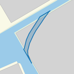 Perceel LIE00-B-2950