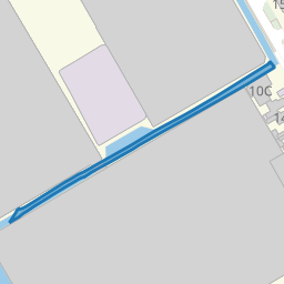 Perceel LIE00-B-2951