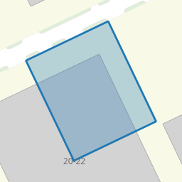 Perceel LIE00-B-2953