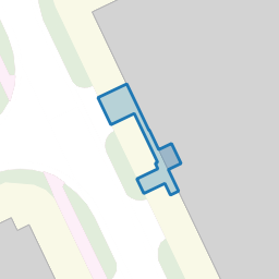 Perceel LIE00-B-2954