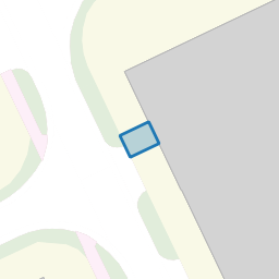 Perceel LIE00-B-2955