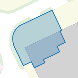 Perceel LIE00-B-2957