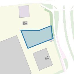 Perceel LIE00-B-2965