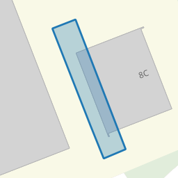 Perceel LIE00-B-2966