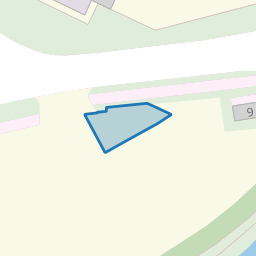 Perceel LIE00-B-2967