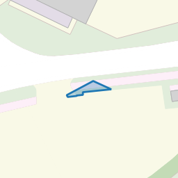 Perceel LIE00-B-2968