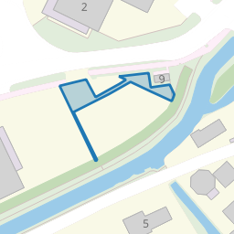 Perceel LIE00-B-2969