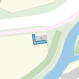 Perceel LIE00-B-2970