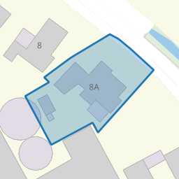 Perceel LIE00-B-2971