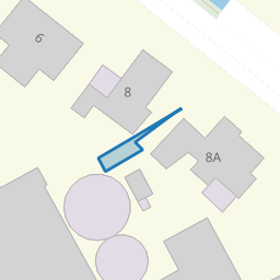 Perceel LIE00-B-2972