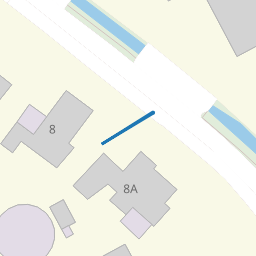 Perceel LIE00-B-2973