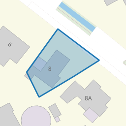 Perceel LIE00-B-2974