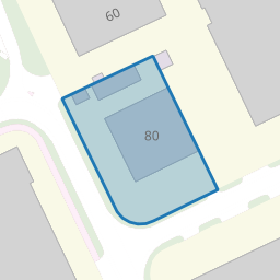 Perceel LIE00-B-2976