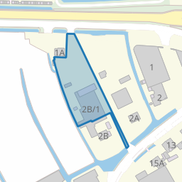 Perceel LIE00-B-2977