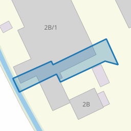 Perceel LIE00-B-2978