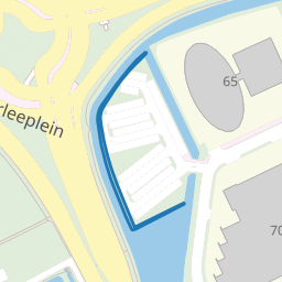 Perceel LIE00-B-2982