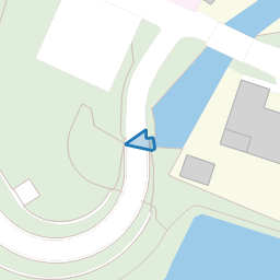 Perceel LIE00-B-2983